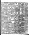 Bassett's Chronicle Monday 28 January 1878 Page 3