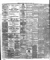 Bassett's Chronicle Thursday 31 January 1878 Page 2