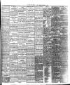 Bassett's Chronicle Friday 01 February 1878 Page 3