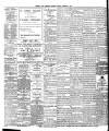 Bassett's Chronicle Thursday 14 February 1878 Page 2