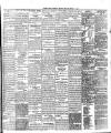 Bassett's Chronicle Thursday 14 February 1878 Page 3