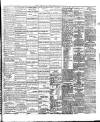 Bassett's Chronicle Tuesday 19 February 1878 Page 3