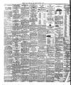 Bassett's Chronicle Friday 22 February 1878 Page 4