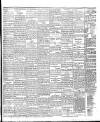 Bassett's Chronicle Tuesday 26 February 1878 Page 3