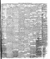 Bassett's Chronicle Friday 01 March 1878 Page 3