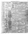 Bassett's Chronicle Friday 08 March 1878 Page 2