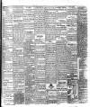 Bassett's Chronicle Friday 22 March 1878 Page 3