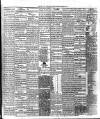 Bassett's Chronicle Saturday 23 March 1878 Page 3