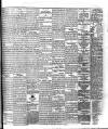 Bassett's Chronicle Monday 01 April 1878 Page 3