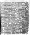 Bassett's Chronicle Wednesday 03 April 1878 Page 3