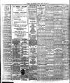 Bassett's Chronicle Monday 08 April 1878 Page 2