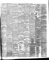 Bassett's Chronicle Wednesday 10 April 1878 Page 3