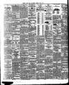 Bassett's Chronicle Thursday 11 April 1878 Page 4