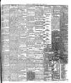 Bassett's Chronicle Saturday 13 April 1878 Page 3