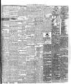 Bassett's Chronicle Monday 15 April 1878 Page 3
