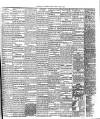 Bassett's Chronicle Tuesday 16 April 1878 Page 3