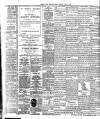 Bassett's Chronicle Thursday 18 April 1878 Page 2