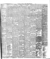 Bassett's Chronicle Thursday 18 April 1878 Page 3