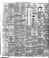 Bassett's Chronicle Thursday 18 April 1878 Page 4
