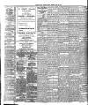 Bassett's Chronicle Friday 19 April 1878 Page 2