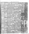 Bassett's Chronicle Friday 19 April 1878 Page 3