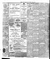 Bassett's Chronicle Monday 22 April 1878 Page 2