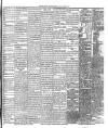 Bassett's Chronicle Monday 22 April 1878 Page 3