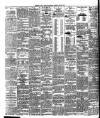 Bassett's Chronicle Monday 22 April 1878 Page 4