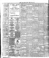 Bassett's Chronicle Thursday 25 April 1878 Page 2