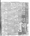 Bassett's Chronicle Thursday 25 April 1878 Page 3
