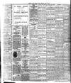 Bassett's Chronicle Friday 26 April 1878 Page 2
