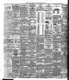 Bassett's Chronicle Friday 26 April 1878 Page 4