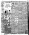 Bassett's Chronicle Monday 29 April 1878 Page 2