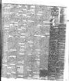Bassett's Chronicle Monday 29 April 1878 Page 3