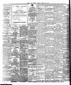 Bassett's Chronicle Wednesday 01 May 1878 Page 2