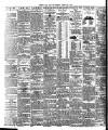 Bassett's Chronicle Wednesday 01 May 1878 Page 4