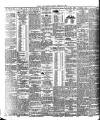 Bassett's Chronicle Saturday 04 May 1878 Page 4