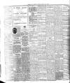 Bassett's Chronicle Monday 06 May 1878 Page 2