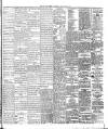 Bassett's Chronicle Monday 06 May 1878 Page 3