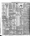 Bassett's Chronicle Monday 06 May 1878 Page 4