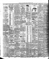 Bassett's Chronicle Tuesday 07 May 1878 Page 4