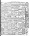 Bassett's Chronicle Wednesday 08 May 1878 Page 3