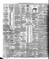 Bassett's Chronicle Wednesday 08 May 1878 Page 4