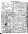 Bassett's Chronicle Saturday 11 May 1878 Page 2