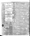 Bassett's Chronicle Monday 20 May 1878 Page 2