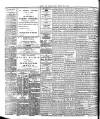 Bassett's Chronicle Tuesday 21 May 1878 Page 2