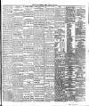 Bassett's Chronicle Tuesday 21 May 1878 Page 3