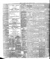 Bassett's Chronicle Saturday 25 May 1878 Page 2