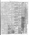Bassett's Chronicle Saturday 25 May 1878 Page 3