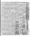 Bassett's Chronicle Thursday 30 May 1878 Page 3